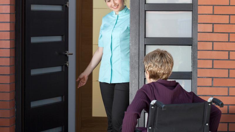 Estimulación Basal: Profundización