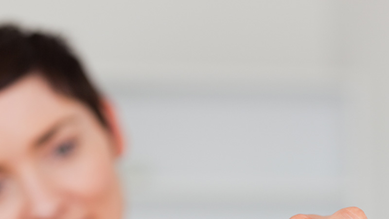 Responsabilidad Patrimonial del Empresario: Derechos y Obligaciones en Materia de PRL