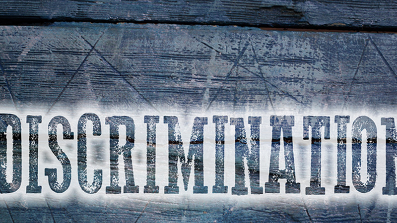 Actuaciones frente al Acoso Sexual