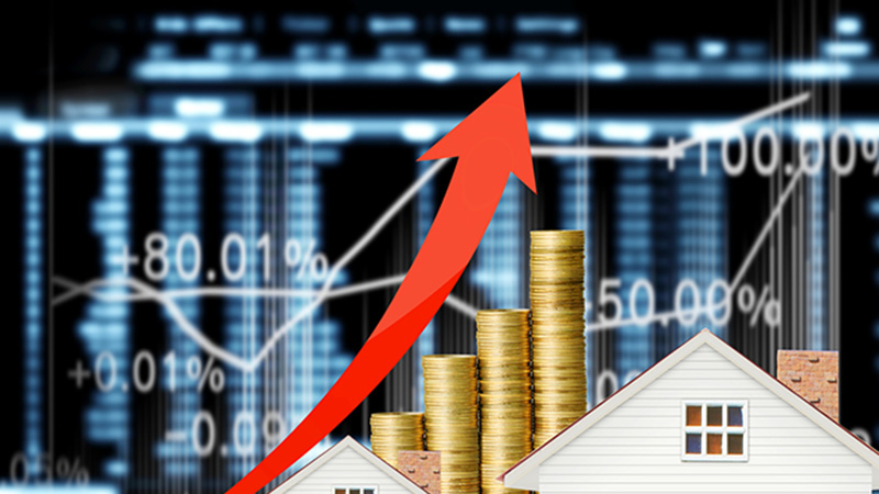 Fondos de Inversión