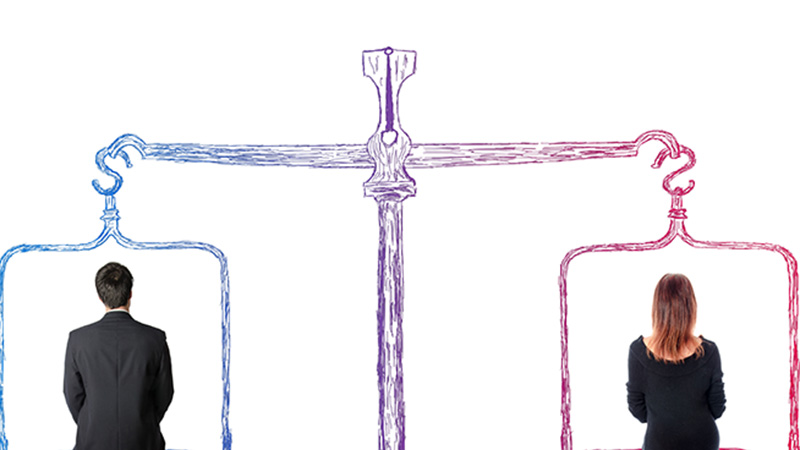 Educación para la Convivencia y la Igualdad