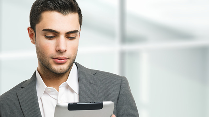 Dirección por Objetivos y Gestión del Desempeño