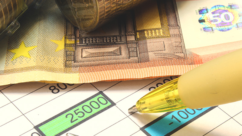 Asesor de Productos Inversion