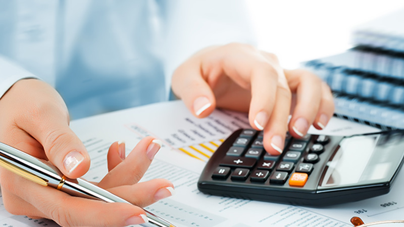 Contabilidad para Asociaciones y Fundaciones