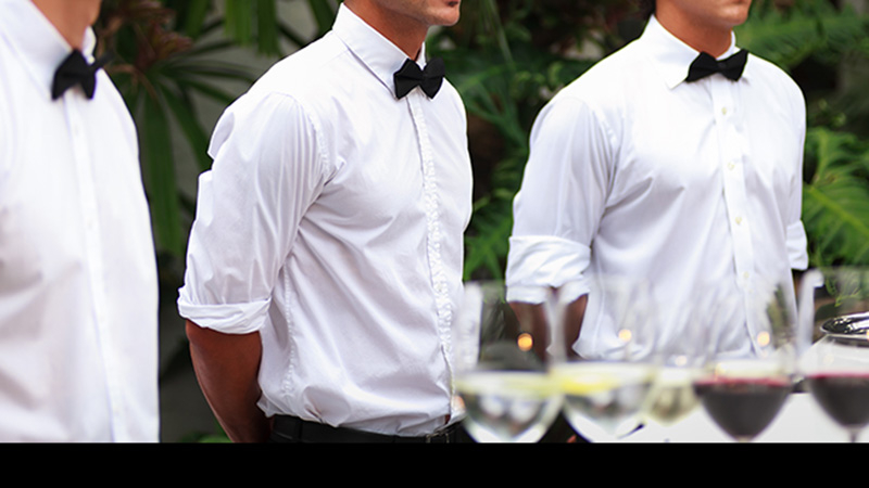 Competencias de los Profesionales del Tercer Sector