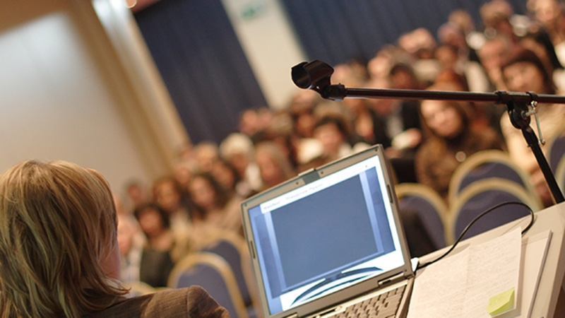 Escucha Activa, Empatía y Asertividad