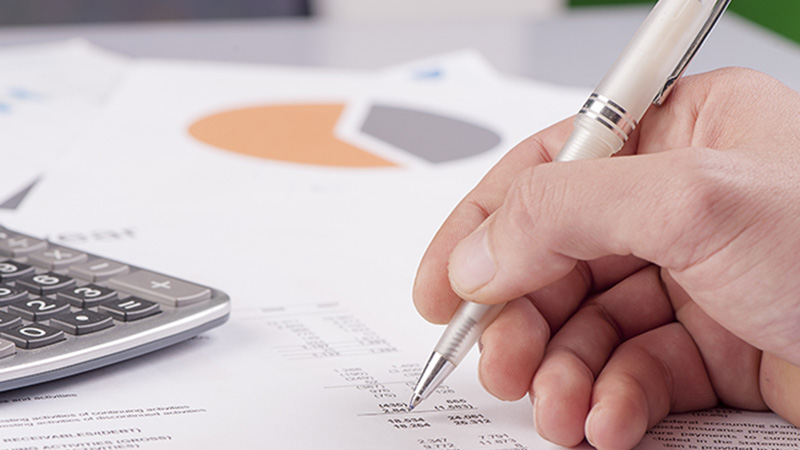 nspecciones Tributarias: Guía Práctica