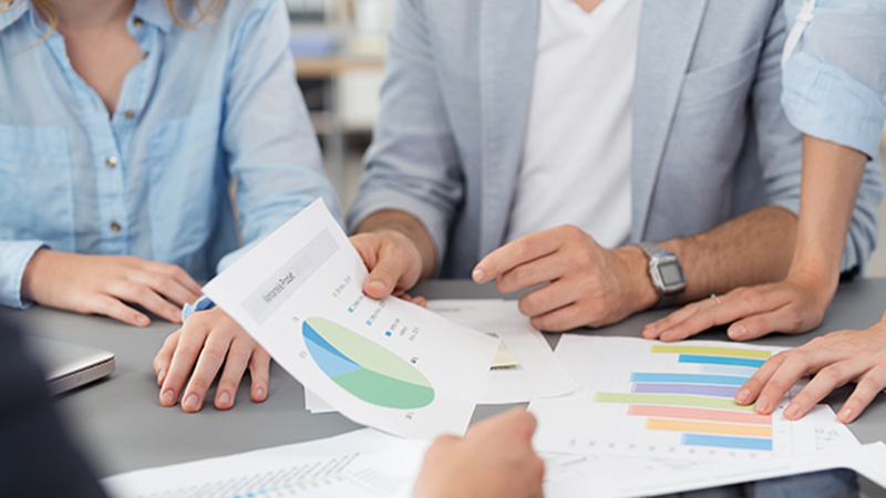 La Representación Legal de los Trabajadores en el Ámbito Laboral