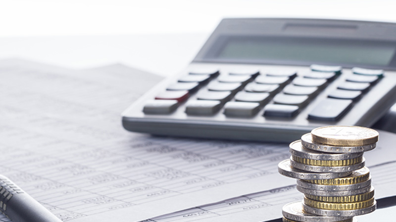 Medición del Rendimiento. Métodos y Tiempos