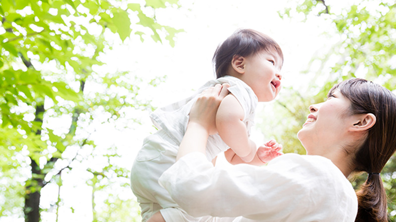 Chino A1 (Marco Comun Europeo)