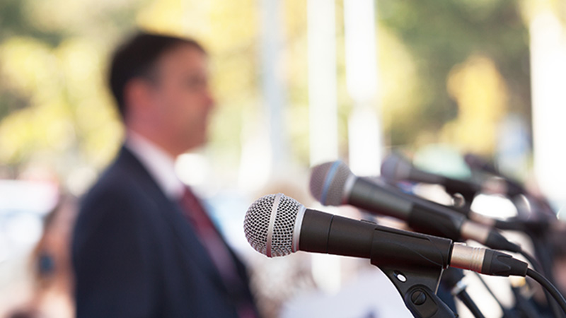 Introducción a las Normativas que Afectan a la Publicidad