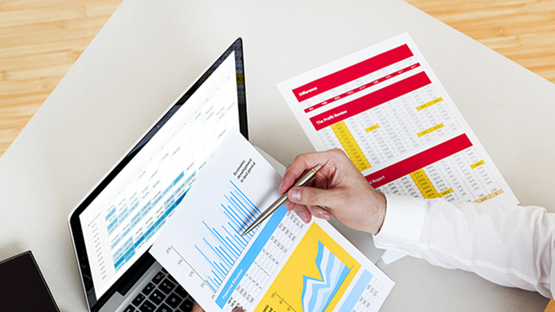 Prevención de Riesgos Laborales: Ergonomía en la Pantalla de Visualización de Datos (PVD)