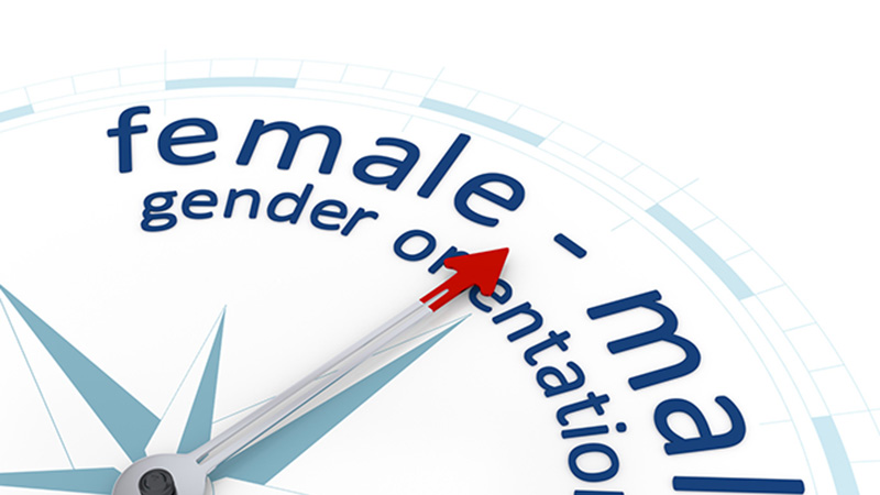 Sensibilización ante la Diversidad Sexual