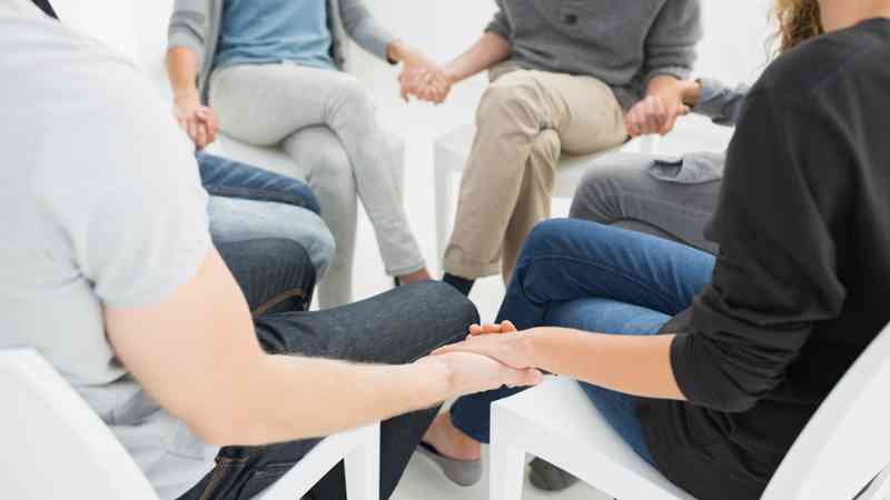 Resolución de Conflictos con Clientes