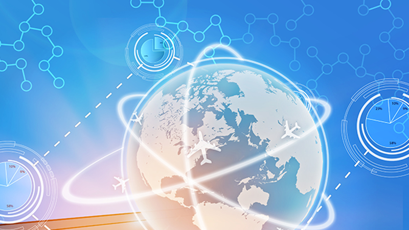 Programa Avanzado en Transformación Digital