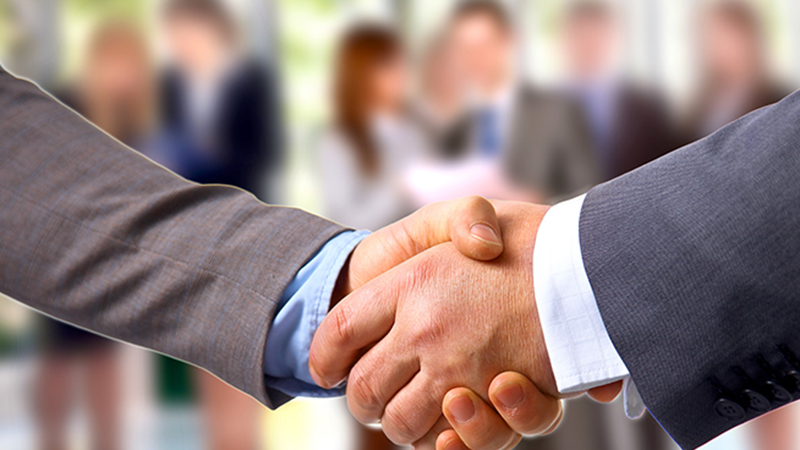 Inboud Business Strategy