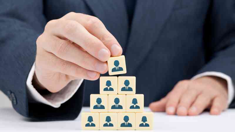 La Seguridad Social en España