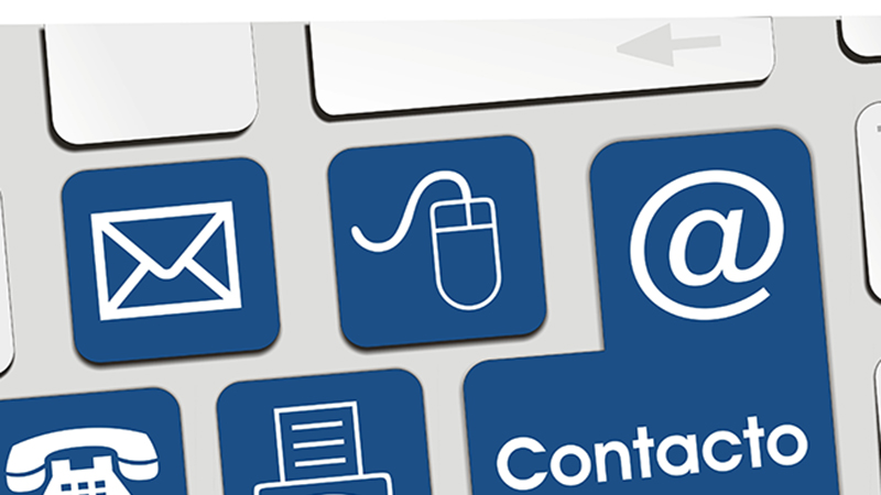 Comercio Electrónico