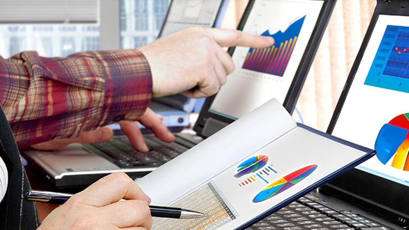 Análisis de Costes para la Toma de Decisiones