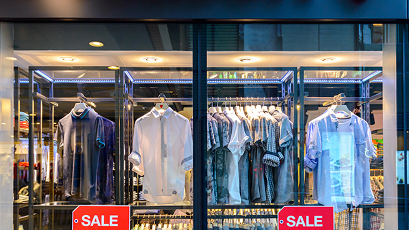 Habilidades Comerciales