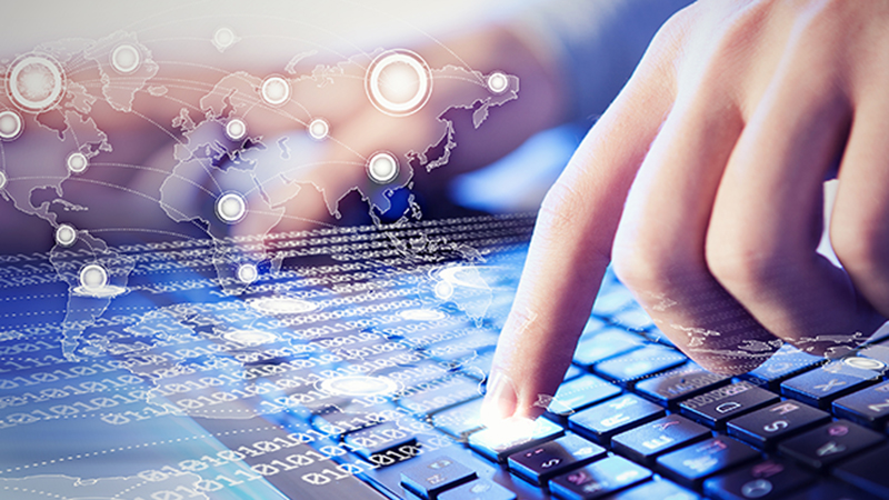 IOT (Internetde las Cosas) y Sistemas Ciberfísicos en la Industria 4.0