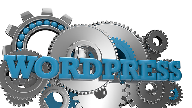 WordPress