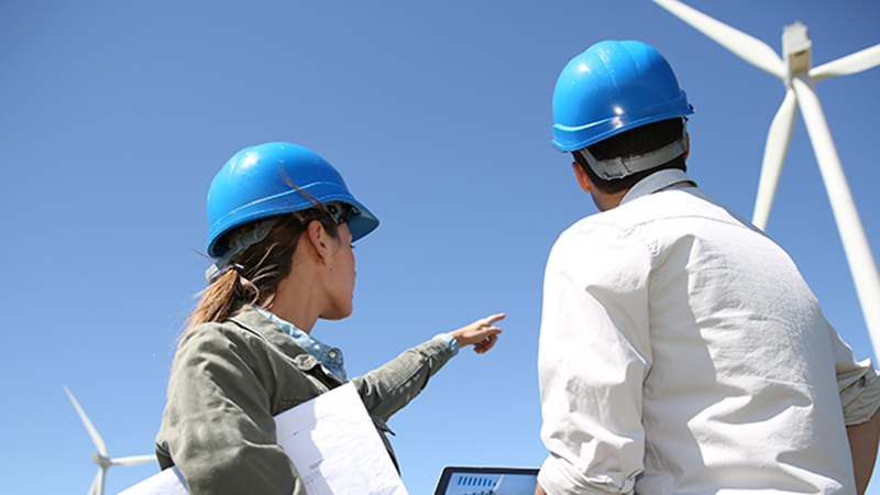 Normativa Sobre Responsabilidad Medioambiental