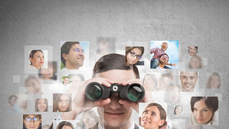 CRM Como Herramienta de Telemarketing