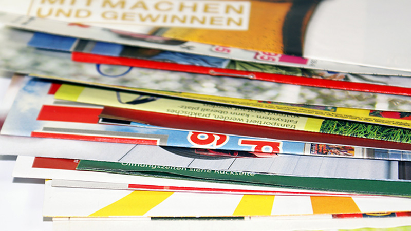 Redacción Publicitaria