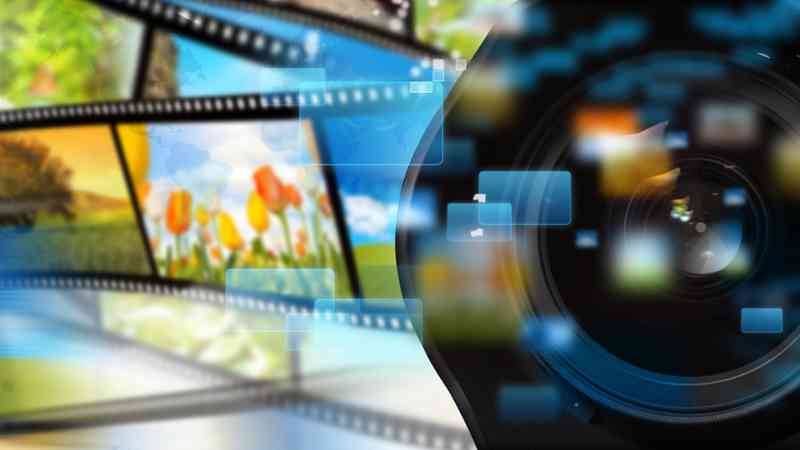 Planificación del Montaje y la Postproducción