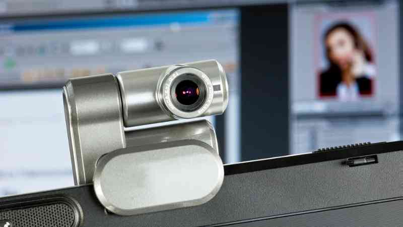 Preparación del Montaje y la Postproducción