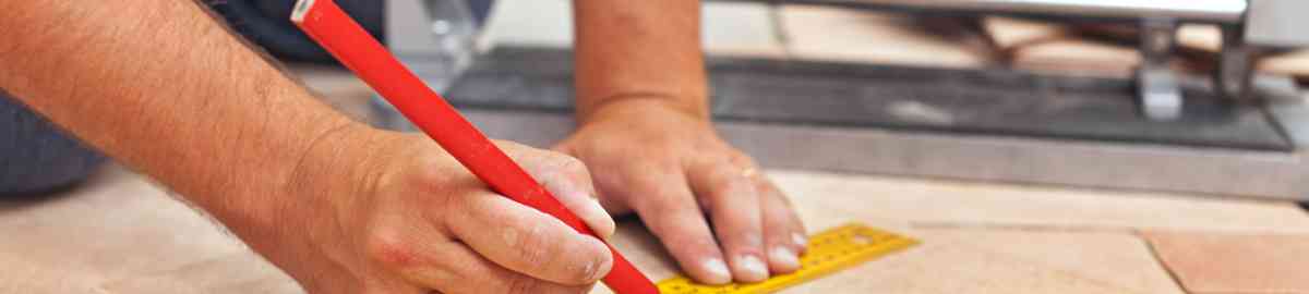 Técnicas de Corte en la Elaboración de Piezas de Obras de Forja Artesanal