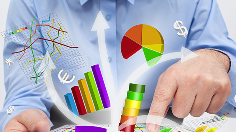 Planificación Estratégica en Publicidad