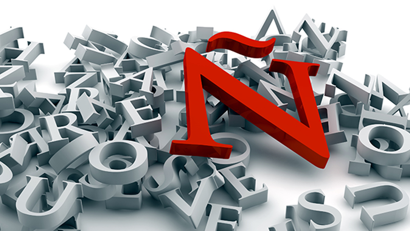 Competencias Clave Nivel 2 Para Certificados de Profesionalidad con Idiomas: Comunicación en Lengua Castellana, Competencia Matemática y Comunicación en Lengua Extranjera (Inglés)