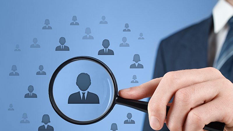 Selección de Inversiones