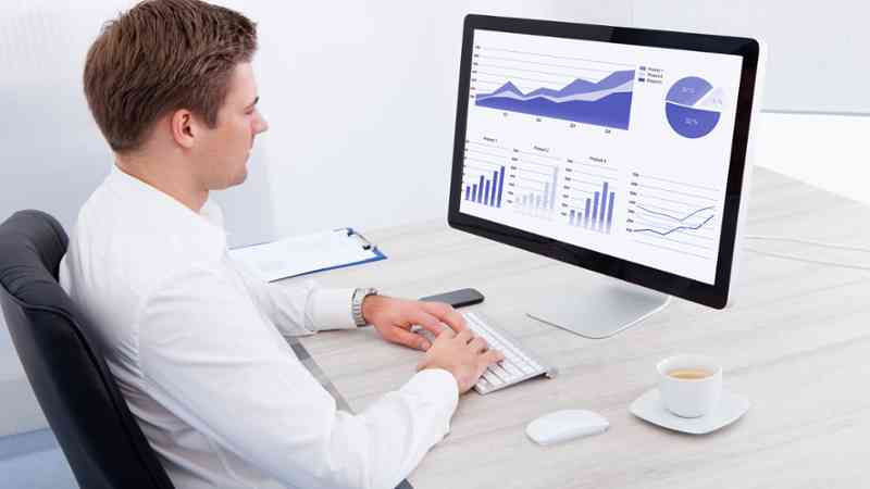 Gestión Financiera y Administrativa Para Microempresas