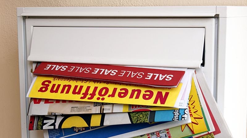 Gestión de la Publicidad y la Comunicación Corporativa