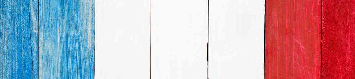 Francés A2 (Marco Común Europeo)