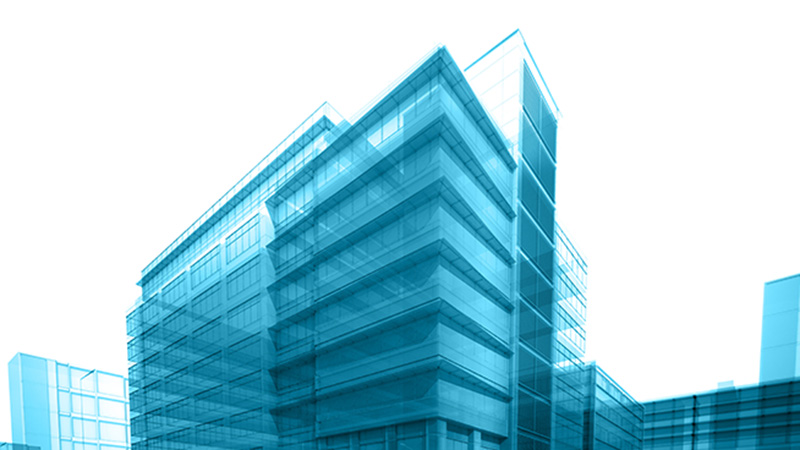 Introducción a la Gestión Integral del Proyecto BIM