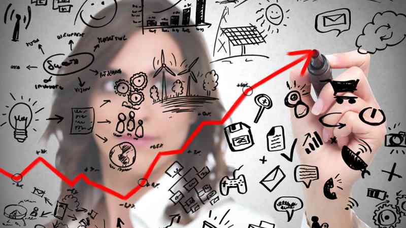 Mantenimiento de Cartera: Cómo Evitar (o Minimizar) los Abandonos