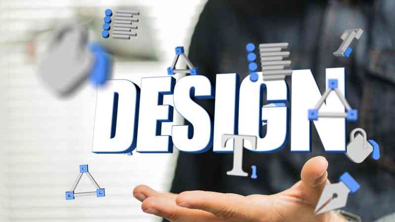 Organización y Gestión de Un Taller o Estudio Gráfico