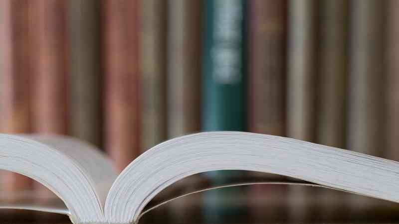 Proyectos de Grabado y Técnicas de Estampación