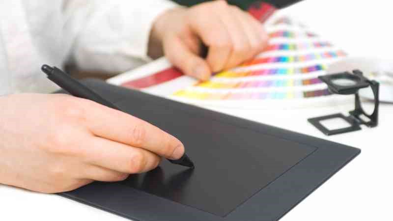 Técnicas de Expresión Gráfico-Plásticas para Obra Gráfica Original