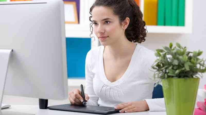 Técnicas de Creación, Conservación y Recuperación de Matrices de Obra Gráfica Original