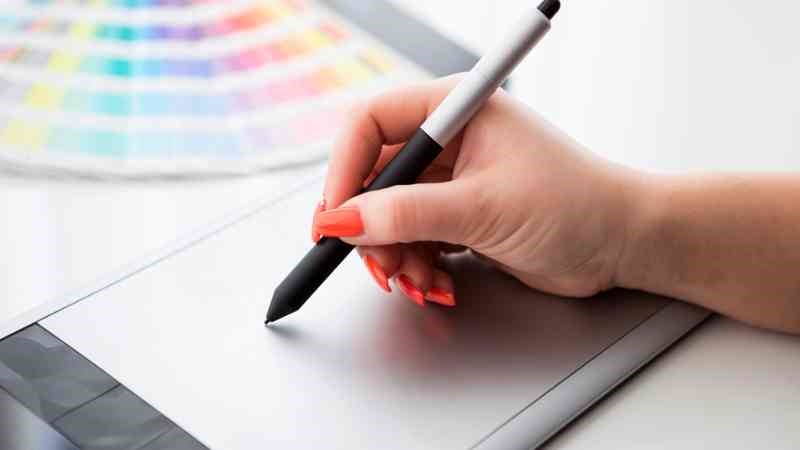 Técnicas de Estampación de Obra Gráfica Original