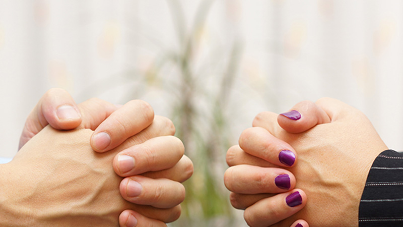 El Conflicto: Métodos de Resolución y Negociación Eficaz