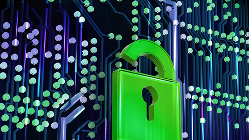 Gestión de los Ciberriesgos