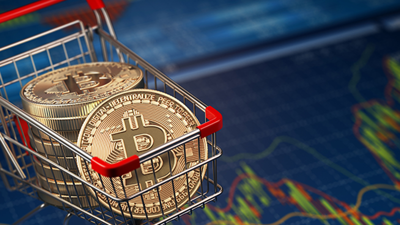 Blockchain: Aplicaciones en Empresa