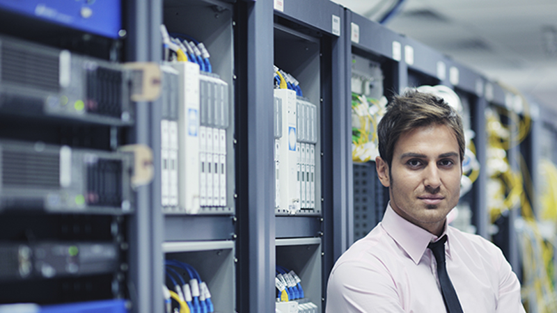 Bases de Datos NOSQL: Mongodb y Couchdb