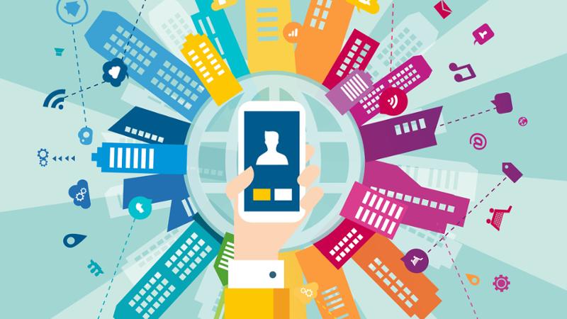 Inteligencia Organizativa